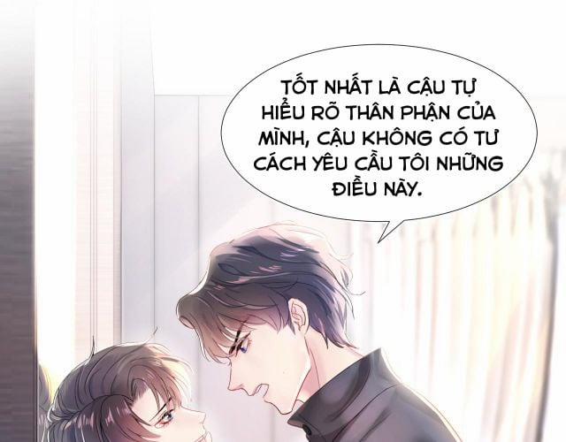 manhwax10.com - Truyện Manhwa Tuyệt Mỹ Bạch Liên Hoa Online Dạy Học Chương 1 Trang 14