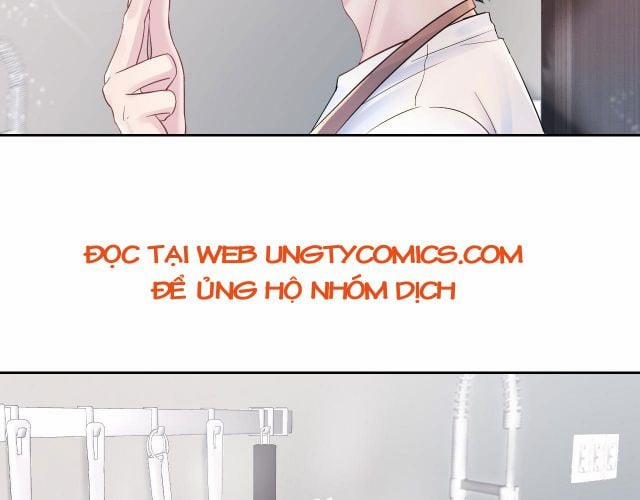 manhwax10.com - Truyện Manhwa Tuyệt Mỹ Bạch Liên Hoa Online Dạy Học Chương 1 Trang 29