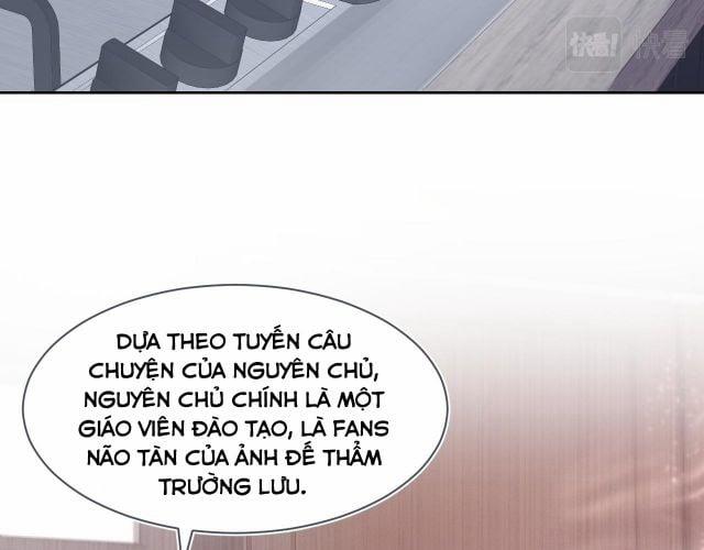 manhwax10.com - Truyện Manhwa Tuyệt Mỹ Bạch Liên Hoa Online Dạy Học Chương 1 Trang 31