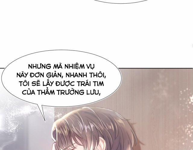 manhwax10.com - Truyện Manhwa Tuyệt Mỹ Bạch Liên Hoa Online Dạy Học Chương 1 Trang 36