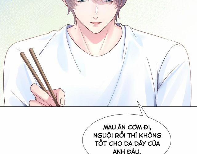 manhwax10.com - Truyện Manhwa Tuyệt Mỹ Bạch Liên Hoa Online Dạy Học Chương 1 Trang 51