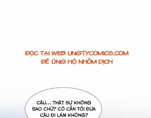 manhwax10.com - Truyện Manhwa Tuyệt Mỹ Bạch Liên Hoa Online Dạy Học Chương 1 Trang 55