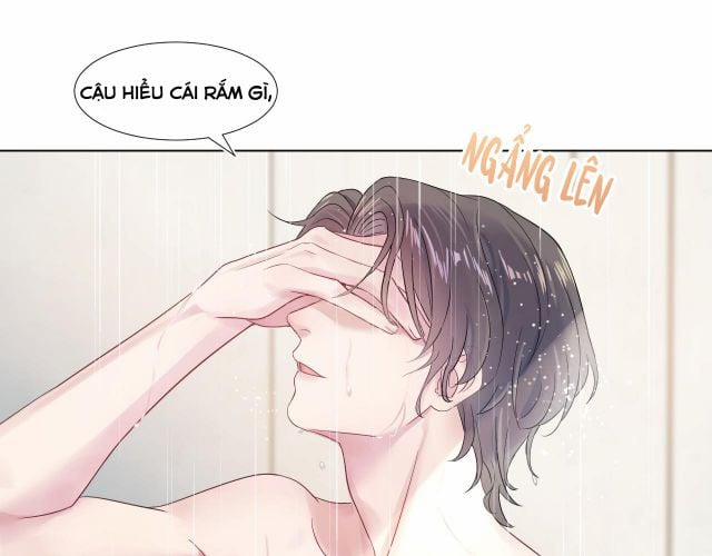 manhwax10.com - Truyện Manhwa Tuyệt Mỹ Bạch Liên Hoa Online Dạy Học Chương 1 Trang 69