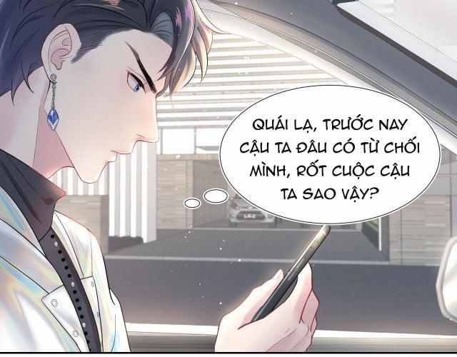 manhwax10.com - Truyện Manhwa Tuyệt Mỹ Bạch Liên Hoa Online Dạy Học Chương 1 Trang 83