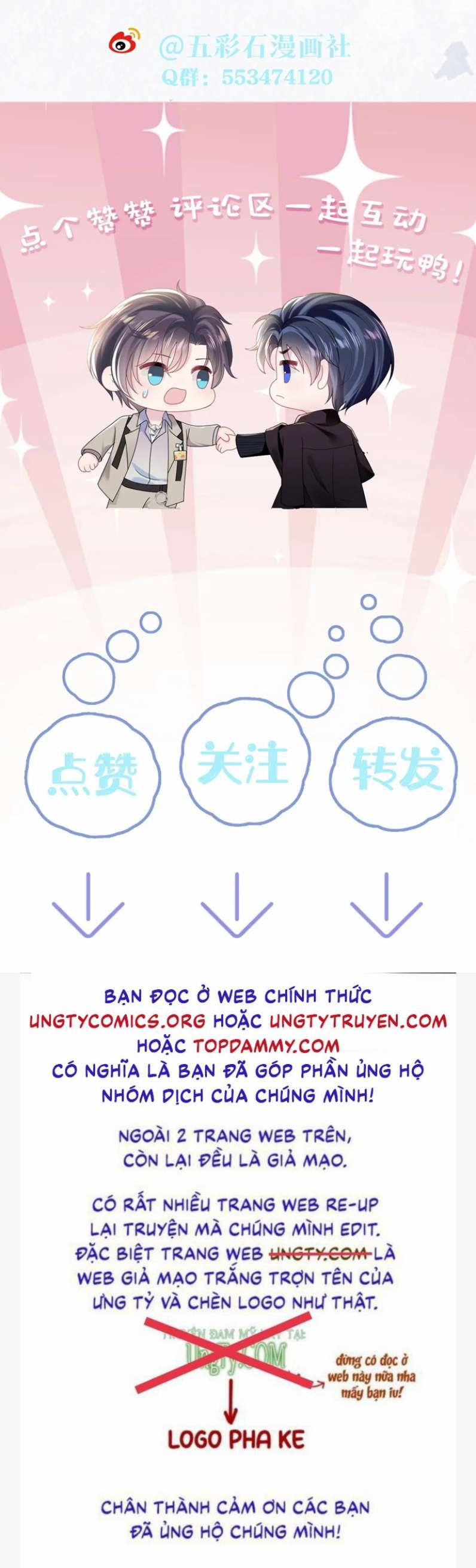 manhwax10.com - Truyện Manhwa Tuyệt Mỹ Bạch Liên Hoa Online Dạy Học Chương 147 Trang 26