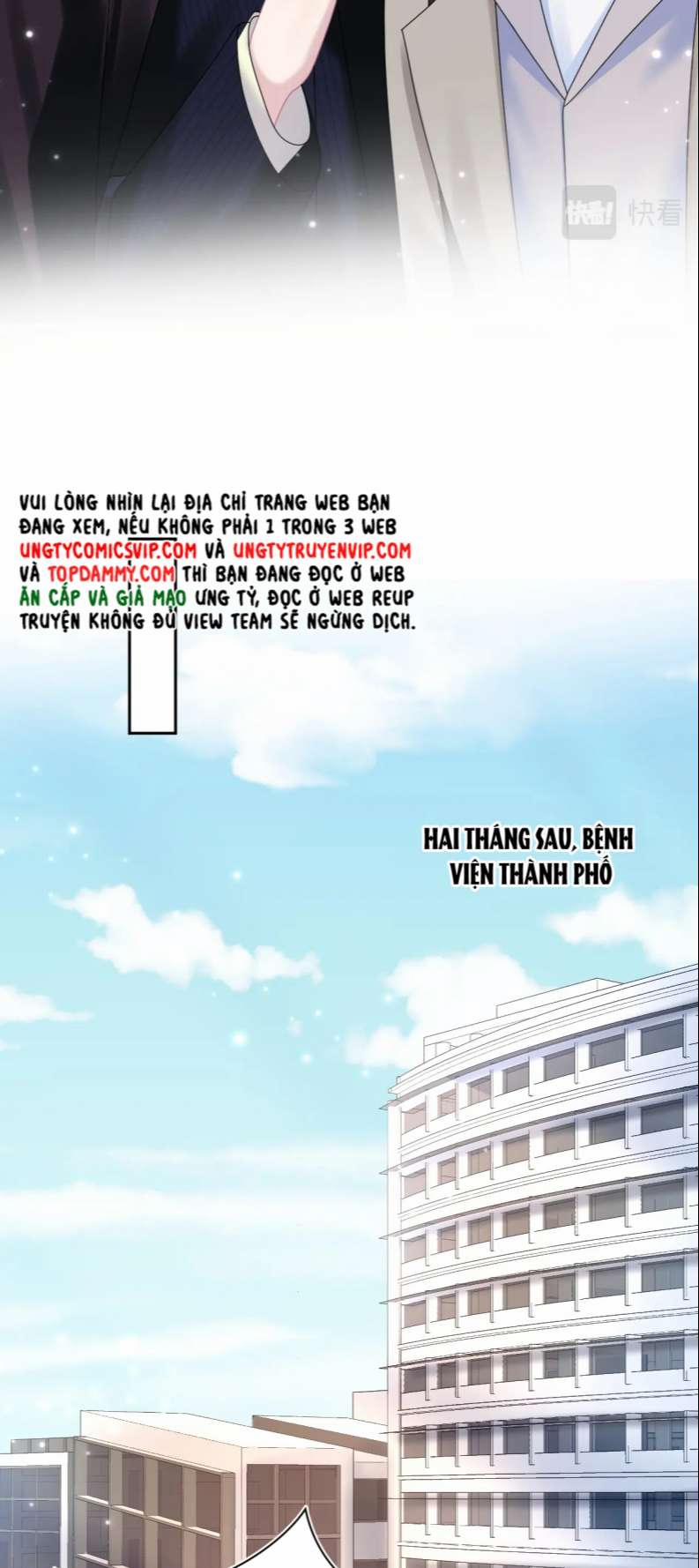 manhwax10.com - Truyện Manhwa Tuyệt Mỹ Bạch Liên Hoa Online Dạy Học Chương 153 Trang 8