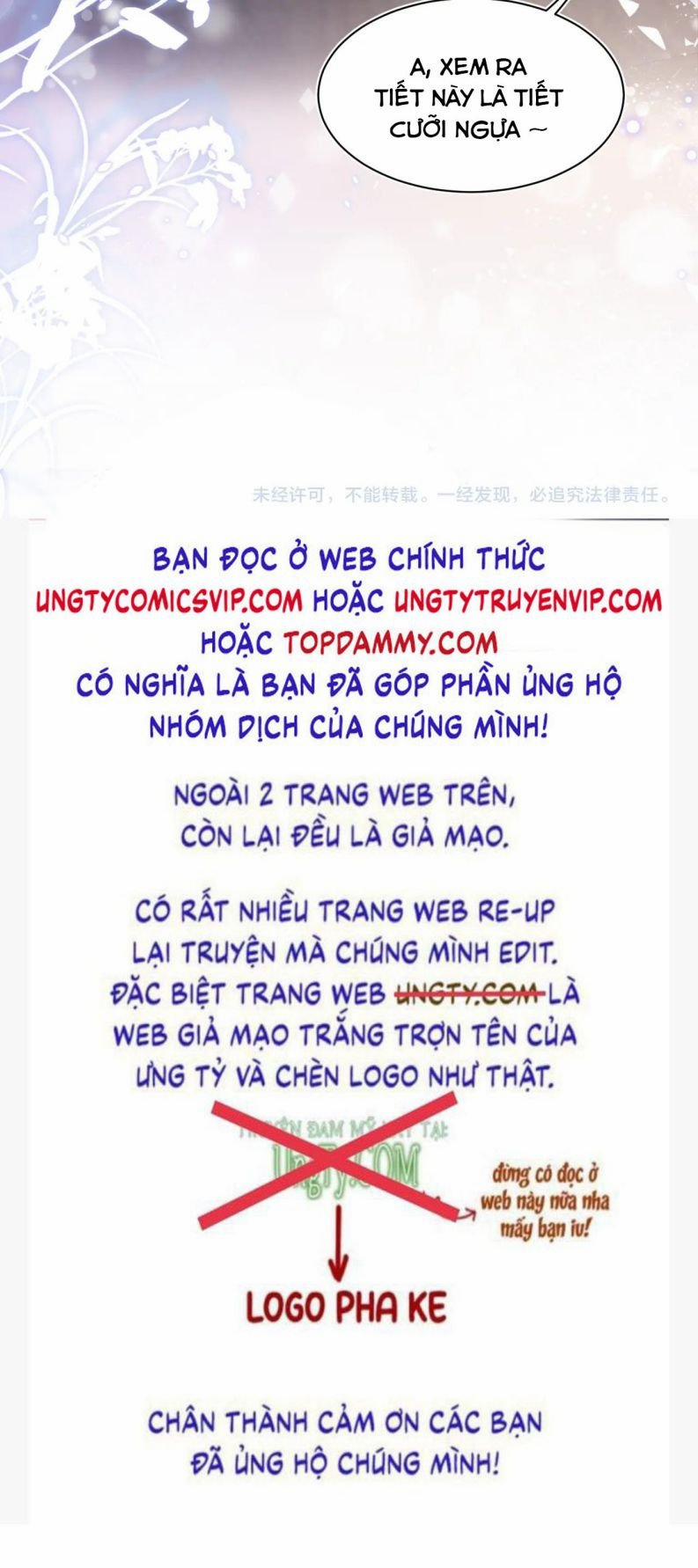 manhwax10.com - Truyện Manhwa Tuyệt Mỹ Bạch Liên Hoa Online Dạy Học Chương 184 Trang 18