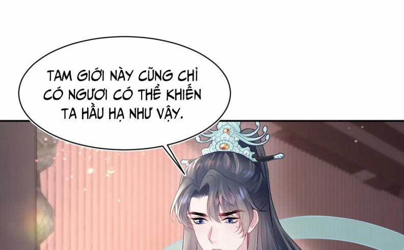 manhwax10.com - Truyện Manhwa Tuyệt Mỹ Bạch Liên Hoa Online Dạy Học Chương 192 Trang 40