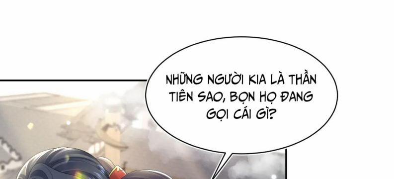 manhwax10.com - Truyện Manhwa Tuyệt Mỹ Bạch Liên Hoa Online Dạy Học Chương 192 Trang 10