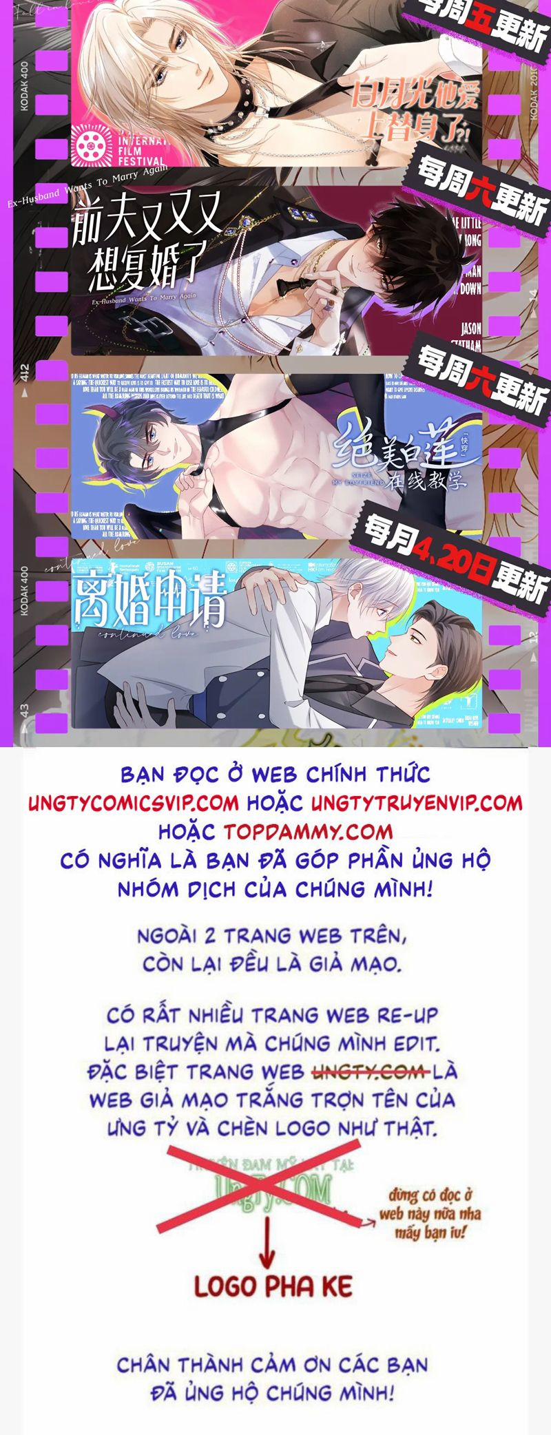 manhwax10.com - Truyện Manhwa Tuyệt Mỹ Bạch Liên Online Dạy Học Chương 343 Trang 29