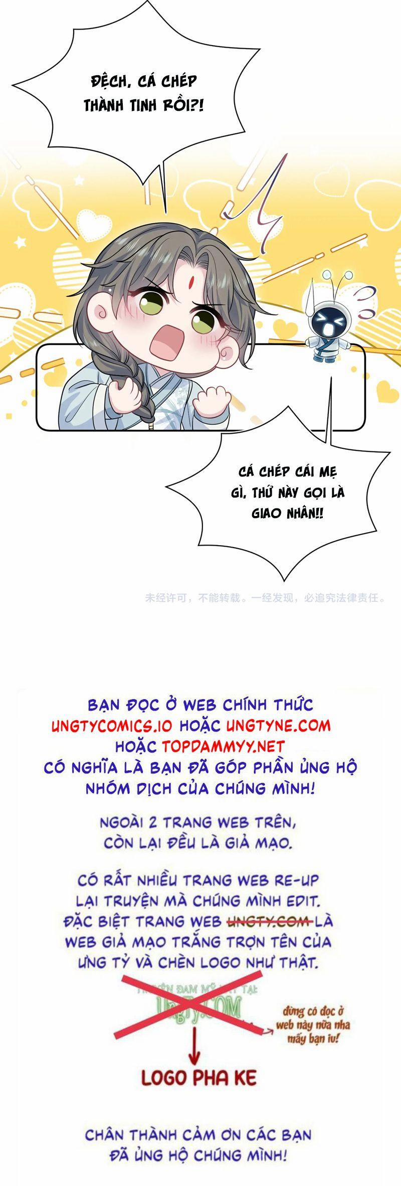 manhwax10.com - Truyện Manhwa Tuyệt Mỹ Bạch Liên Online Dạy Học Chương 370 Trang 26