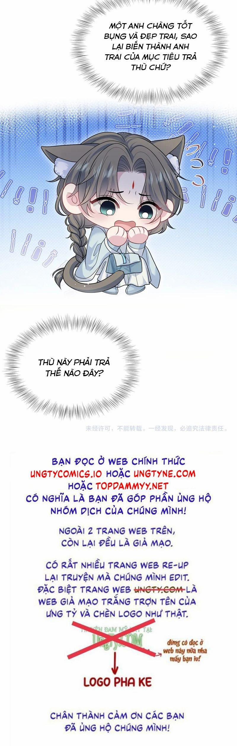 manhwax10.com - Truyện Manhwa Tuyệt Mỹ Bạch Liên Online Dạy Học Chương 371 Trang 28