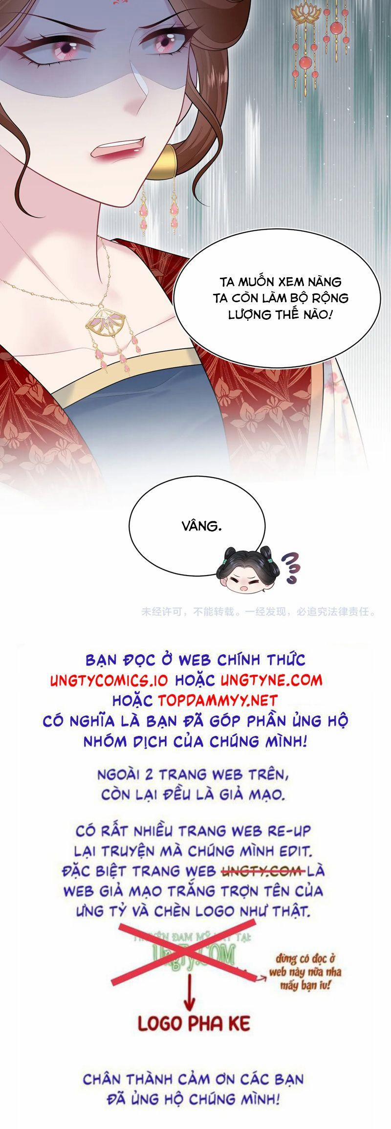 manhwax10.com - Truyện Manhwa Tuyệt Mỹ Bạch Liên Online Dạy Học Chương 373 Trang 26