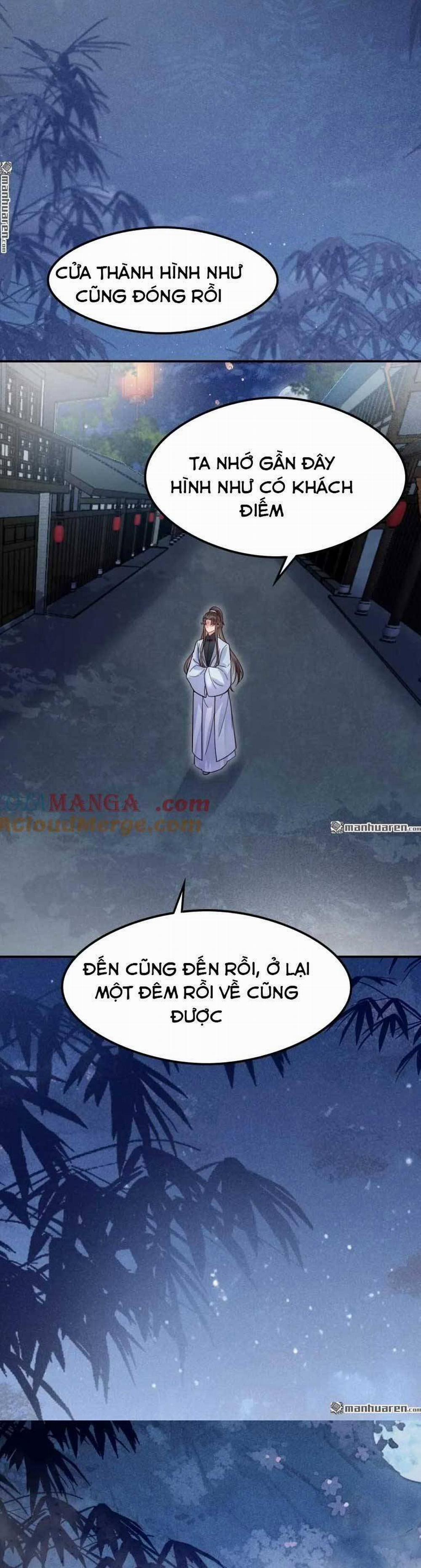 manhwax10.com - Truyện Manhwa Tuyệt Sắc Quyến Rũ: Quỷ Y Chí Tôn Chương 619 Trang 19