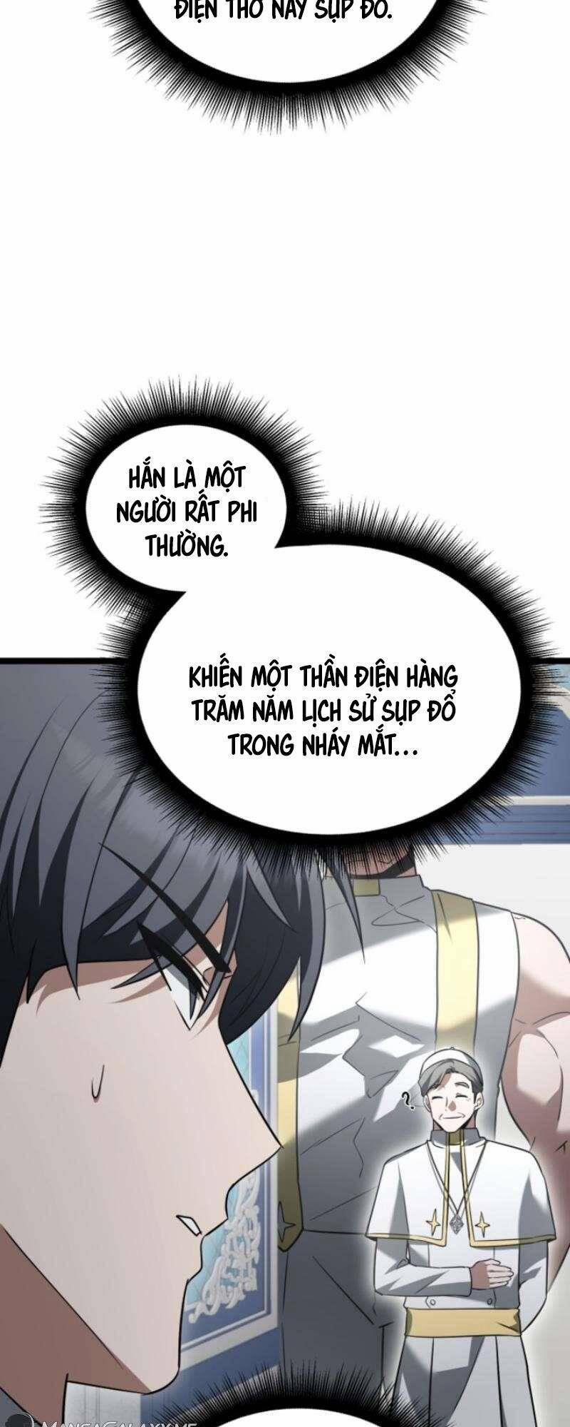 manhwax10.com - Truyện Manhwa Tuyệt Thế Anh Hùng Chương 25 Trang 35