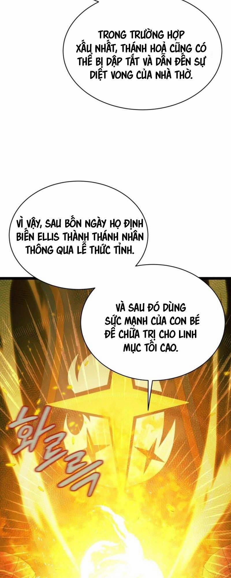 manhwax10.com - Truyện Manhwa Tuyệt Thế Anh Hùng Chương 26 Trang 18