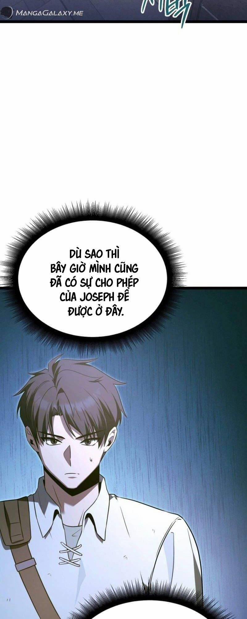 manhwax10.com - Truyện Manhwa Tuyệt Thế Anh Hùng Chương 26 Trang 28