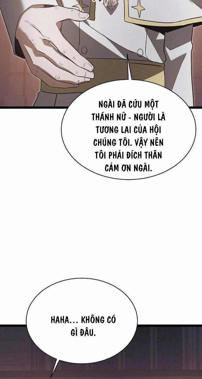 manhwax10.com - Truyện Manhwa Tuyệt Thế Anh Hùng Chương 27 Trang 38