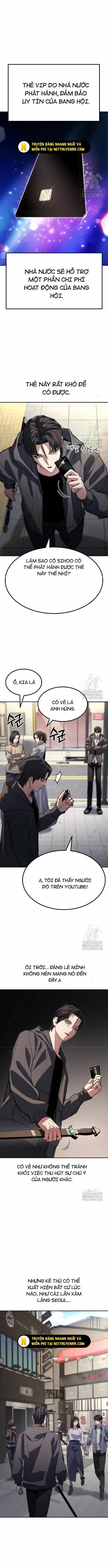 manhwax10.com - Truyện Manhwa Tuyệt Thế Anh Hùng Chương 31 Trang 12