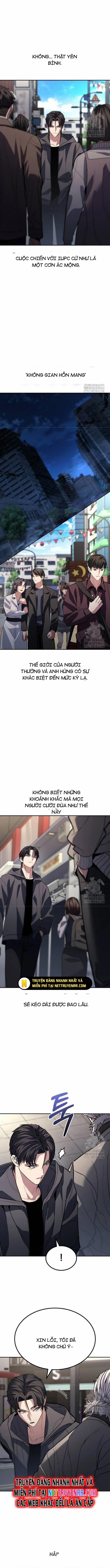 manhwax10.com - Truyện Manhwa Tuyệt Thế Anh Hùng Chương 31 Trang 13
