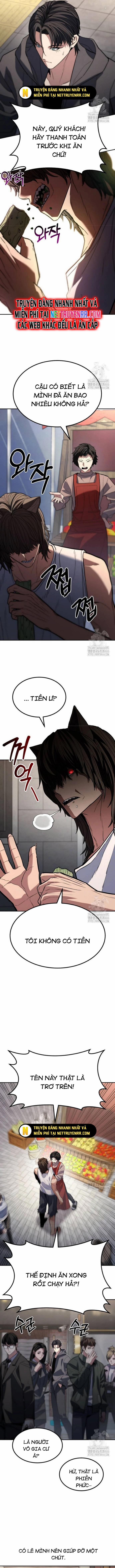 manhwax10.com - Truyện Manhwa Tuyệt Thế Anh Hùng Chương 31 Trang 15