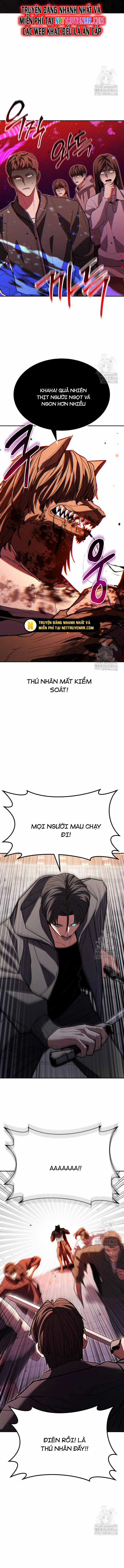manhwax10.com - Truyện Manhwa Tuyệt Thế Anh Hùng Chương 31 Trang 17