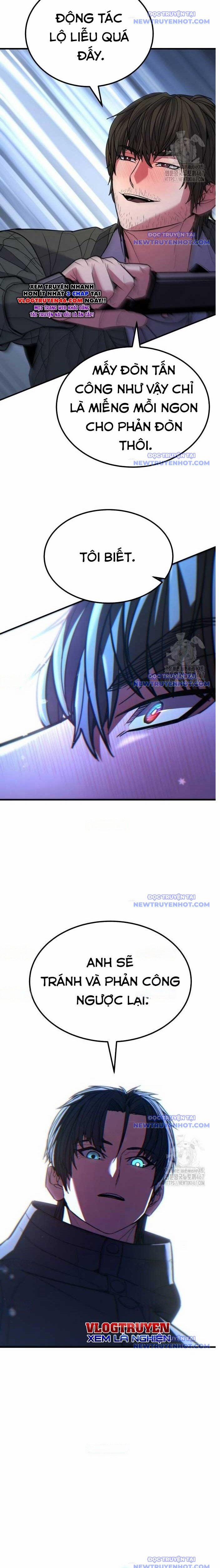 manhwax10.com - Truyện Manhwa Tuyệt Thế Anh Hùng Chương 36 Trang 12