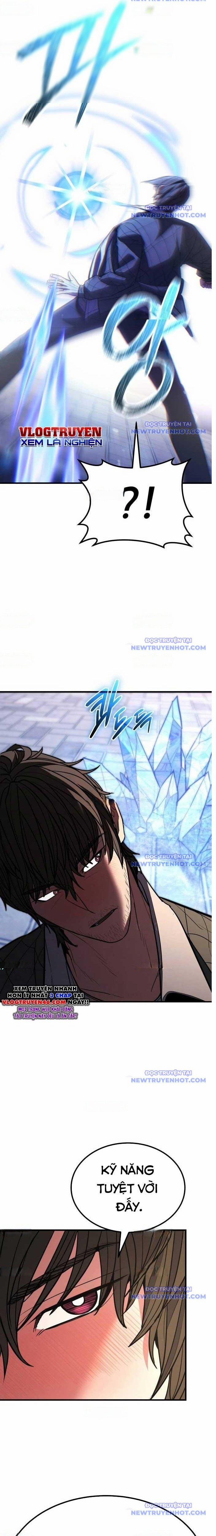 manhwax10.com - Truyện Manhwa Tuyệt Thế Anh Hùng Chương 36 Trang 13