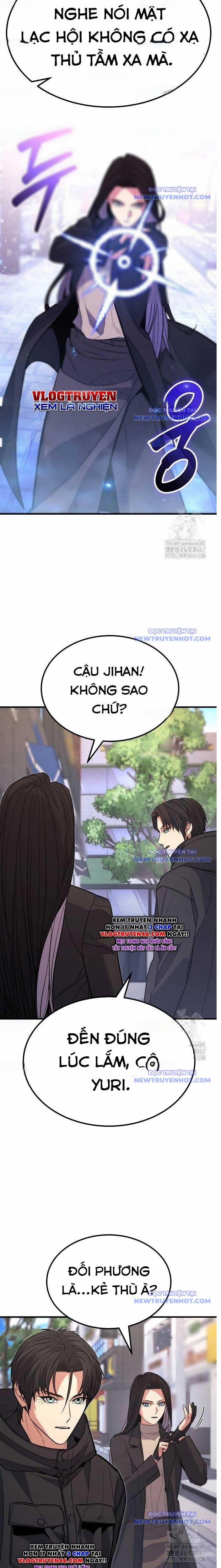 manhwax10.com - Truyện Manhwa Tuyệt Thế Anh Hùng Chương 36 Trang 14