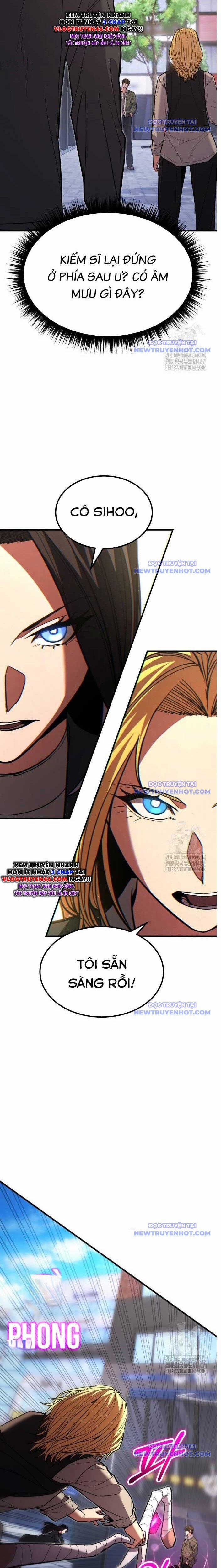 manhwax10.com - Truyện Manhwa Tuyệt Thế Anh Hùng Chương 36 Trang 17
