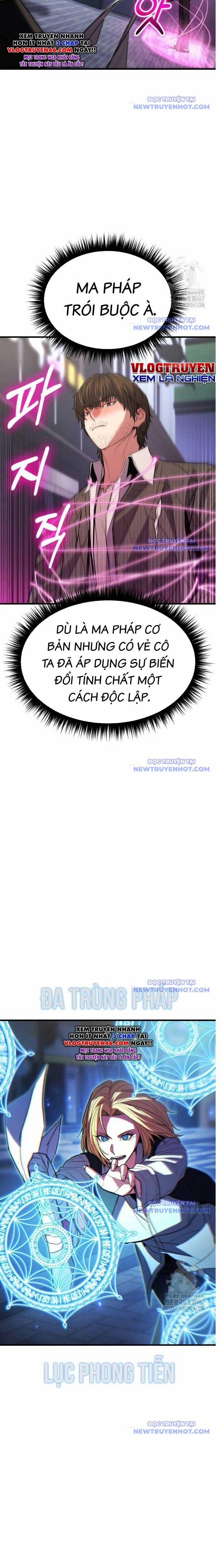 manhwax10.com - Truyện Manhwa Tuyệt Thế Anh Hùng Chương 36 Trang 18