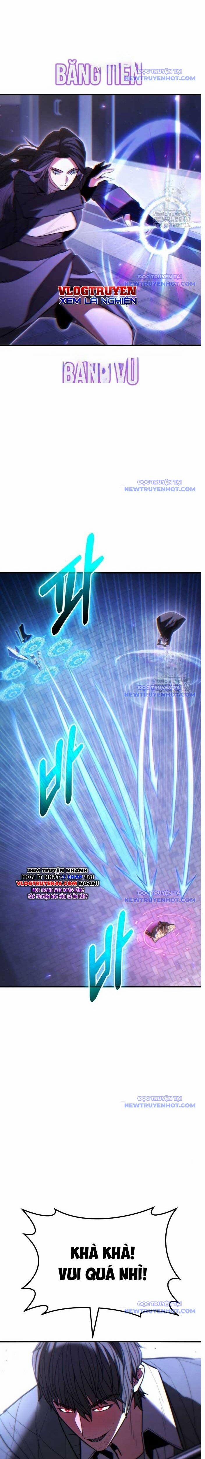 manhwax10.com - Truyện Manhwa Tuyệt Thế Anh Hùng Chương 36 Trang 19