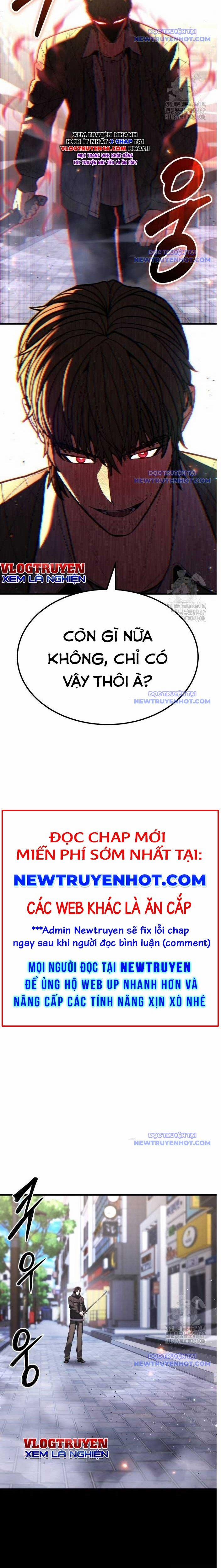 manhwax10.com - Truyện Manhwa Tuyệt Thế Anh Hùng Chương 36 Trang 21