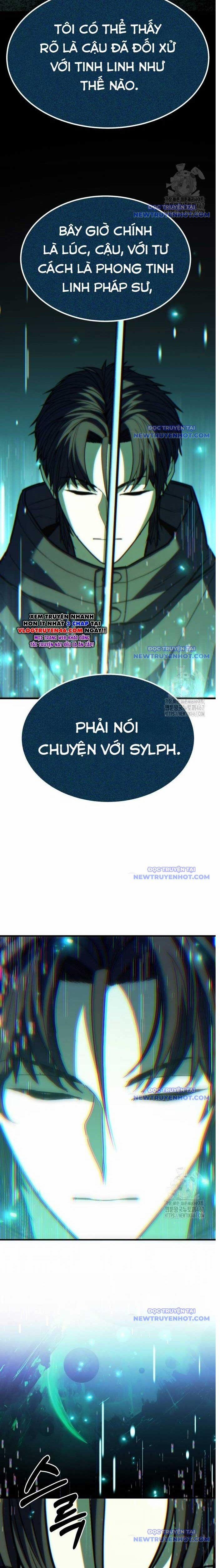 manhwax10.com - Truyện Manhwa Tuyệt Thế Anh Hùng Chương 36 Trang 23