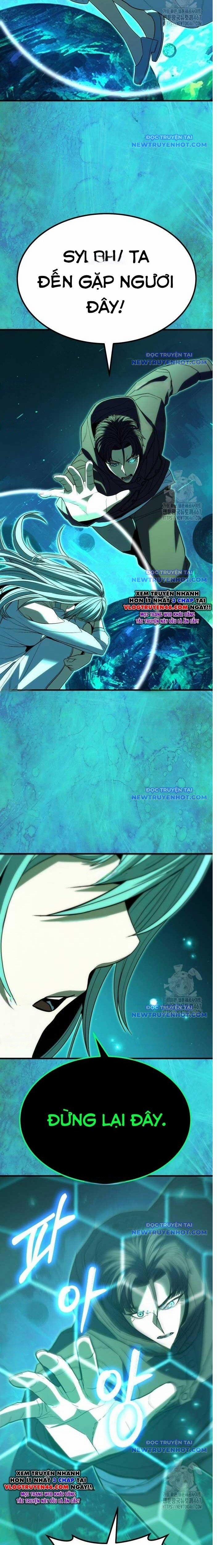 manhwax10.com - Truyện Manhwa Tuyệt Thế Anh Hùng Chương 36 Trang 26