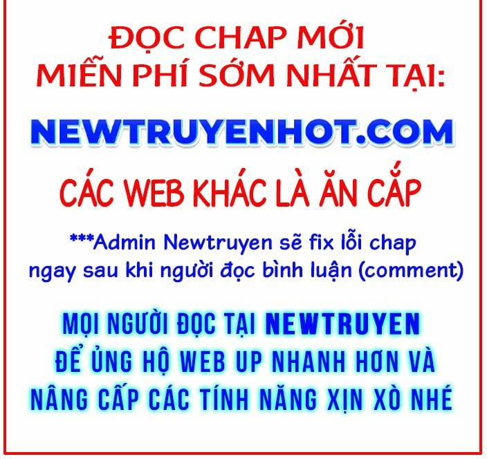 manhwax10.com - Truyện Manhwa Tuyệt Thế Anh Hùng Chương 36 Trang 28