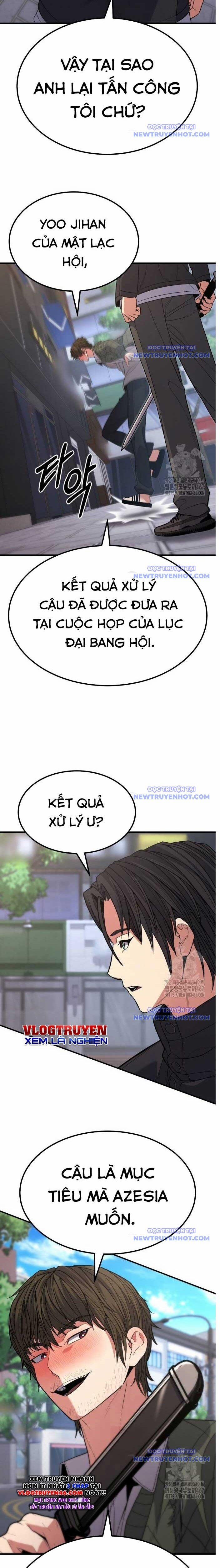 manhwax10.com - Truyện Manhwa Tuyệt Thế Anh Hùng Chương 36 Trang 7