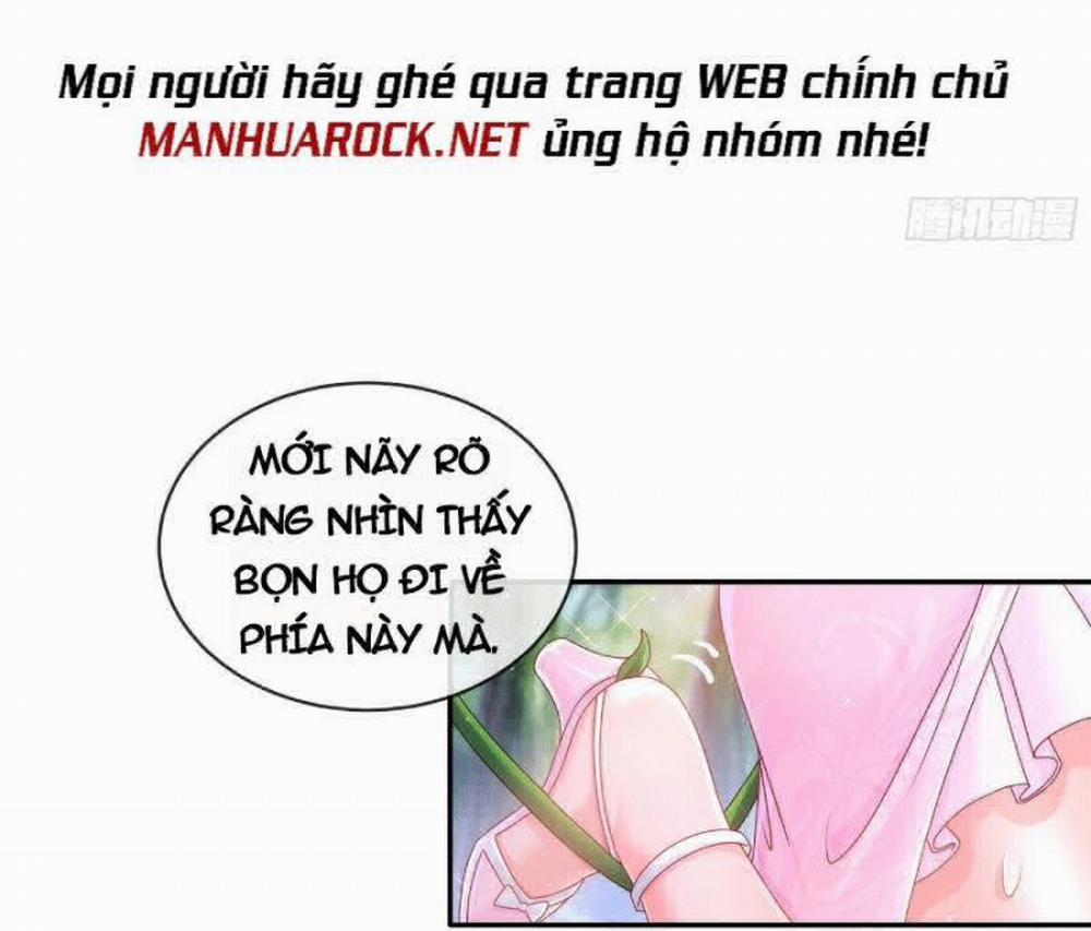 manhwax10.com - Truyện Manhwa Tuyệt Thế Đạo Lữ Chương 2 Trang 35