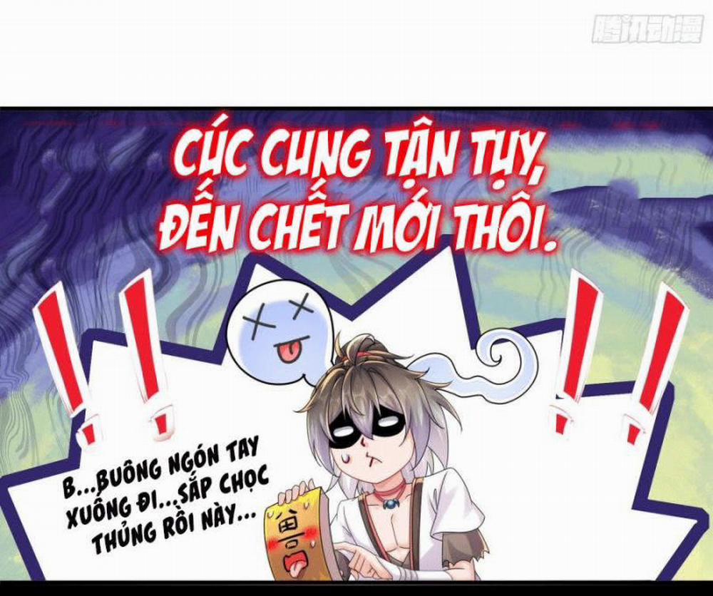 manhwax10.com - Truyện Manhwa Tuyệt Thế Đạo Lữ Chương 2 Trang 10