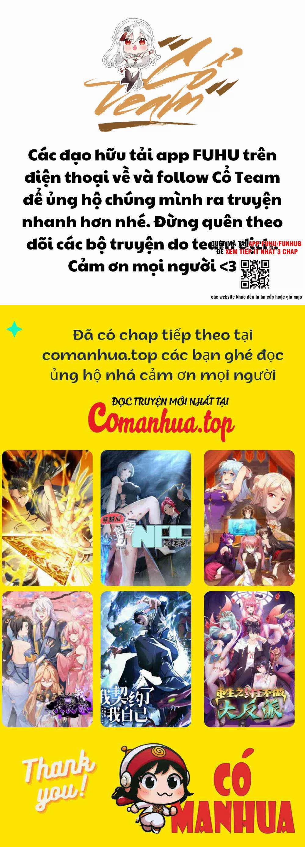 manhwax10.com - Truyện Manhwa Tuyệt Thế Đạo Lữ Chương 265 Trang 24