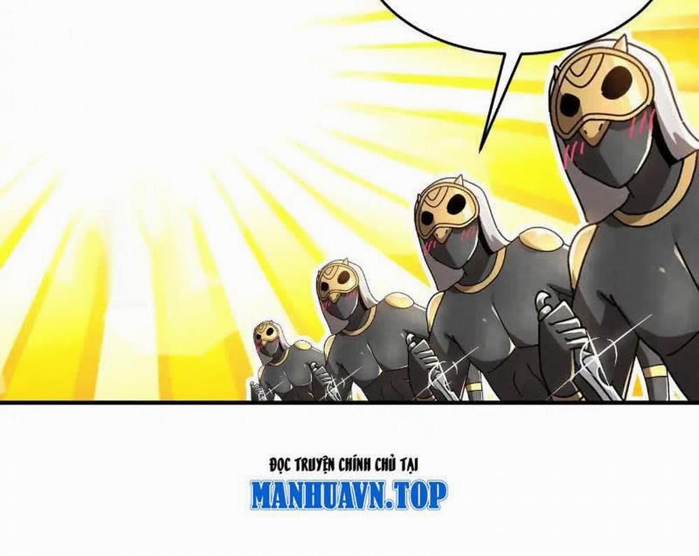 manhwax10.com - Truyện Manhwa Tuyệt Thế Đạo Lữ Chương 296 Trang 27