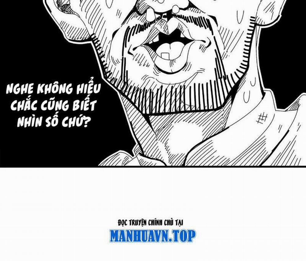 manhwax10.com - Truyện Manhwa Tuyệt Thế Đạo Lữ Chương 296 Trang 29