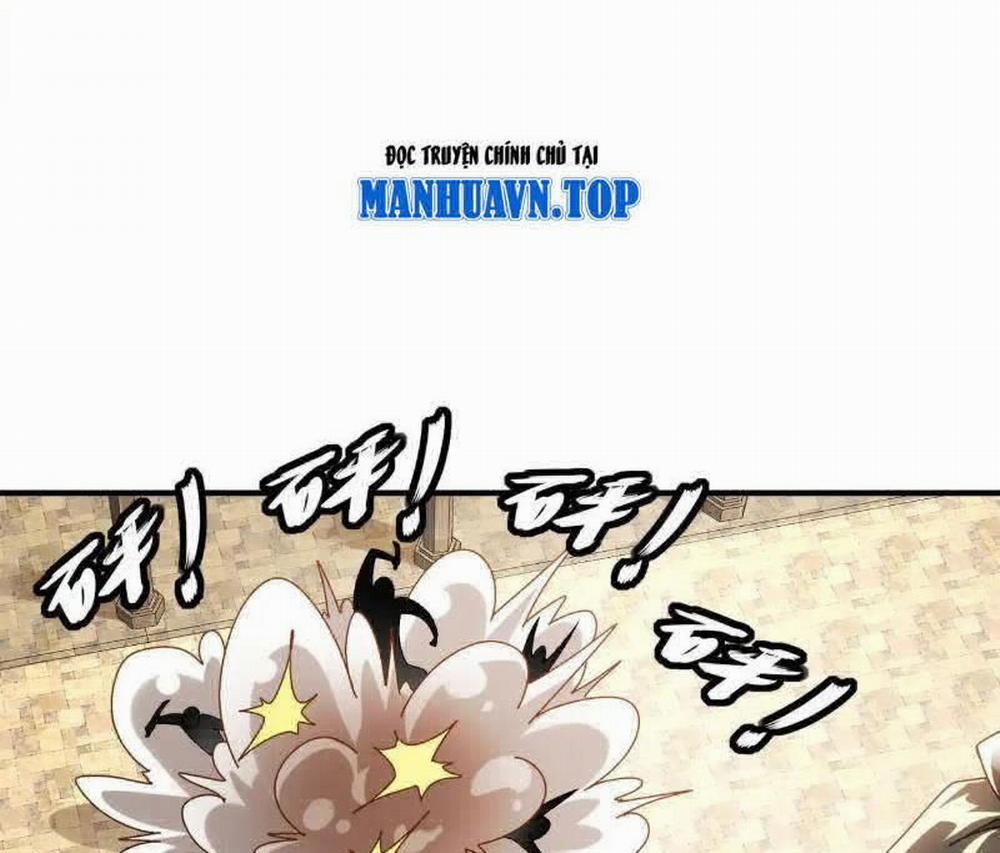 manhwax10.com - Truyện Manhwa Tuyệt Thế Đạo Lữ Chương 296 Trang 34