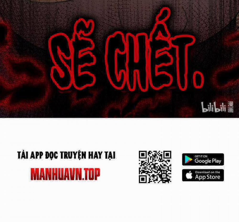 manhwax10.com - Truyện Manhwa Tuyệt Thế Đạo Lữ Chương 297 Trang 54