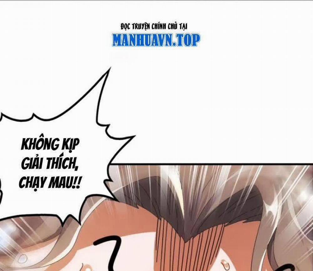 manhwax10.com - Truyện Manhwa Tuyệt Thế Đạo Lữ Chương 298 Trang 14