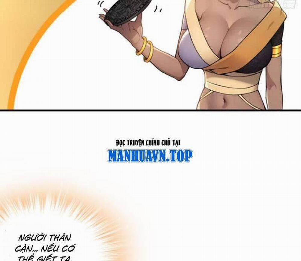 manhwax10.com - Truyện Manhwa Tuyệt Thế Đạo Lữ Chương 298 Trang 3