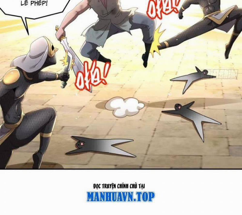 manhwax10.com - Truyện Manhwa Tuyệt Thế Đạo Lữ Chương 298 Trang 27