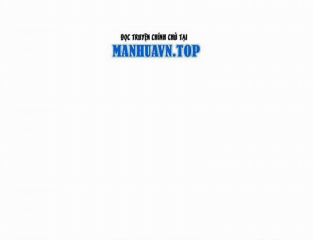 manhwax10.com - Truyện Manhwa Tuyệt Thế Đạo Lữ Chương 300 Trang 40