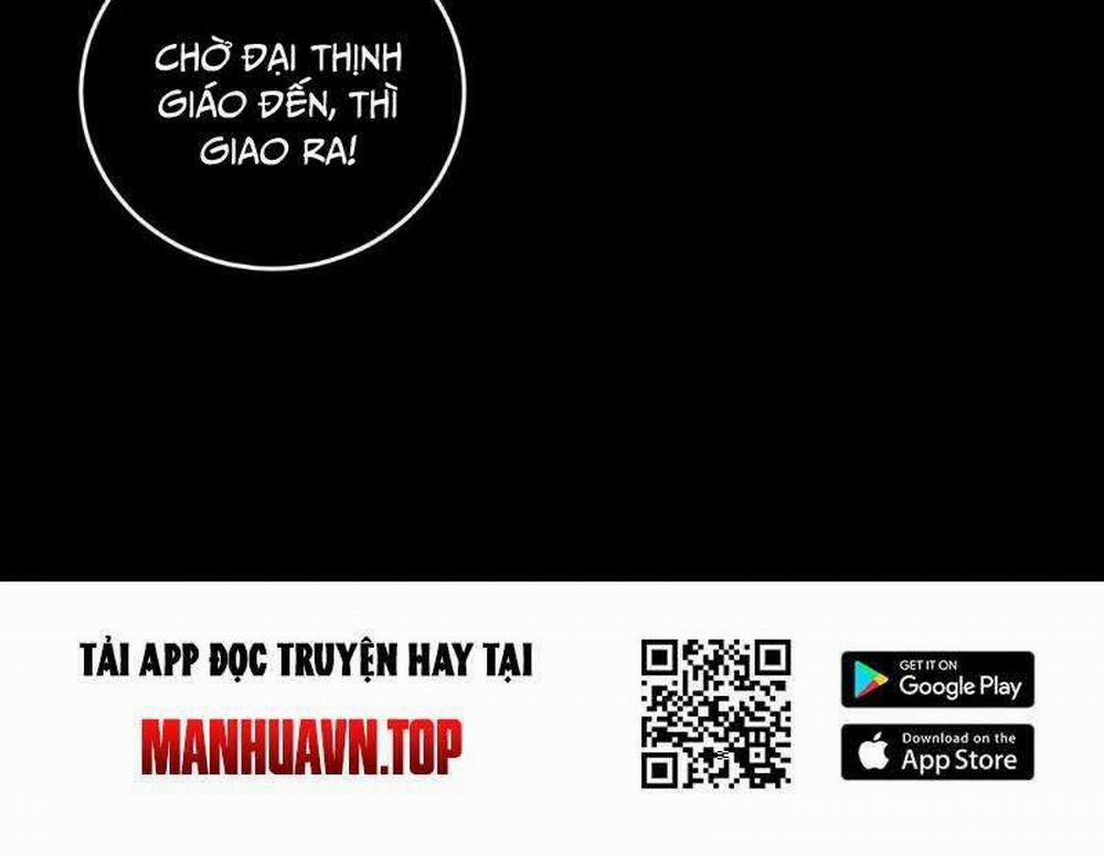 manhwax10.com - Truyện Manhwa Tuyệt Thế Đạo Lữ Chương 300 Trang 54