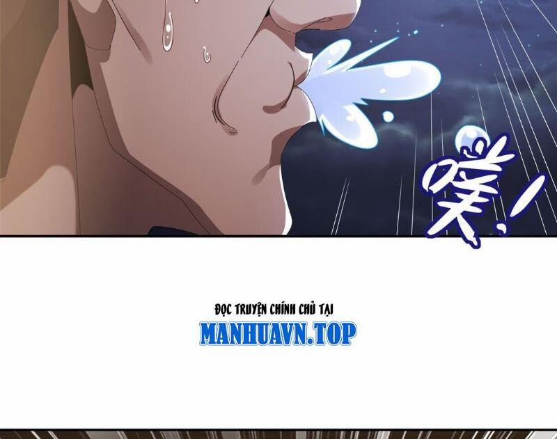 manhwax10.com - Truyện Manhwa Tuyệt Thế Đạo Lữ Chương 301 Trang 20